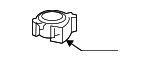 4N0907463 - Electrical: Fan for Audi Image