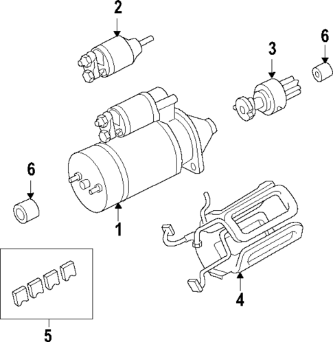 Diagram 2