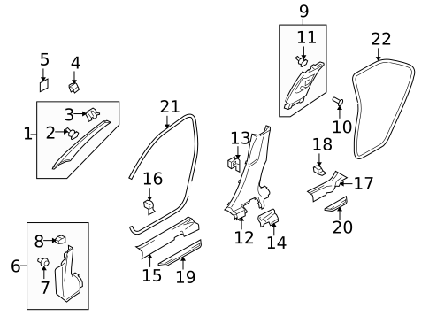 Diagram 8