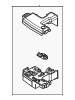 91950AR620 - : Junction Block for Hyundai Image