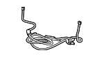 23373087 - Body: Actuator for Buick: Envision Image