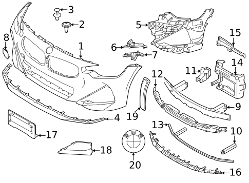 Diagram 2