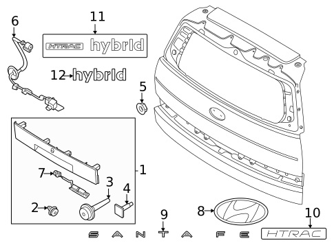 Diagram 10