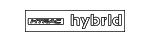 86314P7000 - Accessories: Hatch Emblem for Hyundai Image image