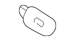 997006210 - Electrical: Bulb for Mazda: 3, 5, 6, CX-7, CX-9, Miata, MPV, MX-5 Miata, Protege, RX-8 Image