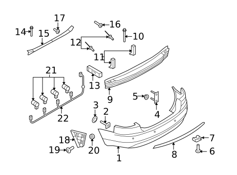 Diagram 33