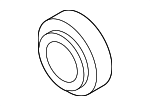 530483C021 - Suspension: Outer Bearing for Hyundai Image image
