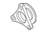 5305547501 - Suspension: Flange for Hyundai Image image