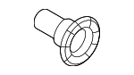 530943C300 - Suspension: Protector for Hyundai Image image