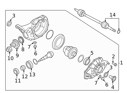 Diagram 1
