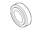 530423C021 - Suspension: Inner Bearing for Hyundai Image image
