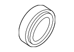 530663C321 - Suspension: Axle Bearing for Hyundai Image image