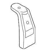 GJ6A5604Y - : Support for Mazda Image