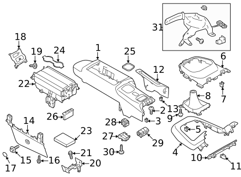 Diagram 5