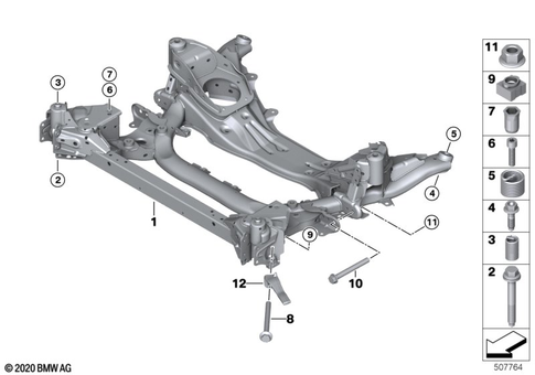 Diagram 3