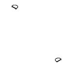 CJ5Z78672A40BL - Body: Rear Cap for Lincoln: MKC Image