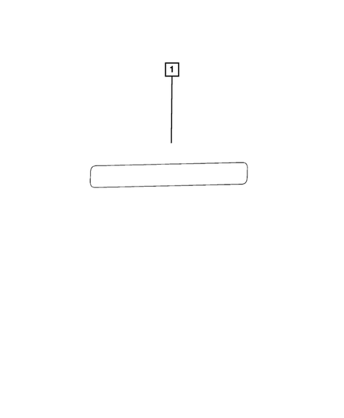 Doors for 2021 Jeep Grand Cherokee L #0