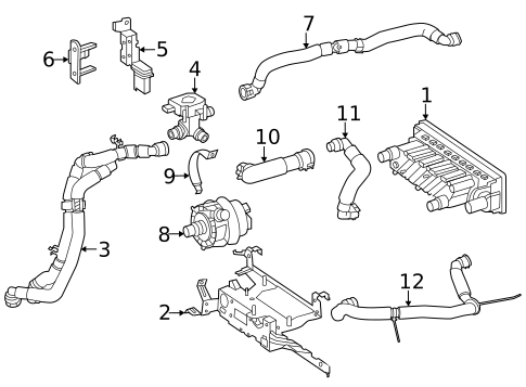 Diagram 3