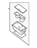 68430ZK30C - : Cup Holder for Nissan Image