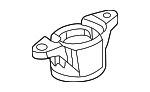 VA4028380 - : Upper Mount for Mazda: CX-50 Image