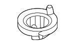 VA4028012 - : Upper Insulator for Mazda: CX-50 Image
