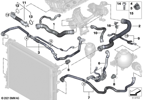 Diagram 2