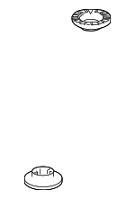 4513240284 - Suspension: Spring Insulator for Smart Image