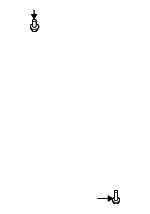 91560S84A01 - Body: Headliner Clip for Honda: Accord, Civic, Civic del Sol, CR-V, Element, Fit, Insight, Odyssey, Pilot, Prelude, Ridgeline, S2000 Image