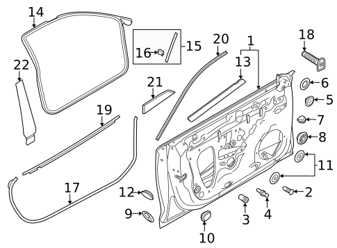 Diagram 9