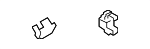 PAC906609 - Emission System: Converter for Porsche Image image