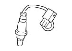 894650T050 - : Oxygen Sensor for Toyota: Venza Image