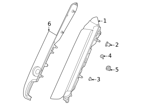 Diagram 2