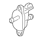 36162RMXA01 - Emission System: Control Valve for Acura Image