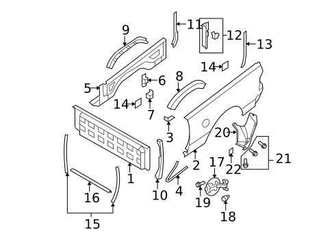 Diagram 2