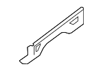68027045AB - Body: Truck Bed Panel for Mopar Image