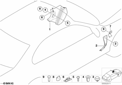 Diagram 3