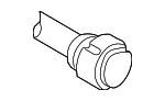 Suspension Stabilizer Bar Bushing