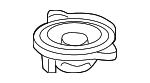 172820060264 - : Speaker for Mercedes-Benz Image