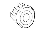4010525 - : Center Cap for Smart Image