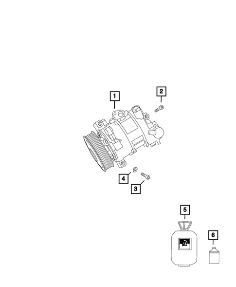 Diagram 2