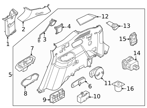 Diagram 3