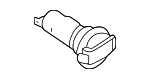 951203U200 - Body: Power Outlet for Kia Image