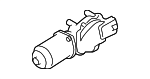 86511SA050 - : Wiper Motor Assembly for Subaru: Forester Image