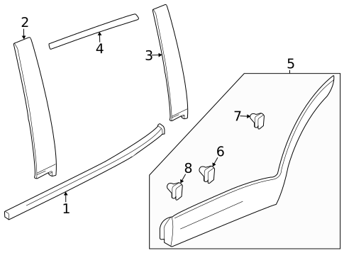 Diagram 7