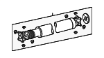 371000C165 - Unclassified: Drive Shaft for Toyota: Tundra Image