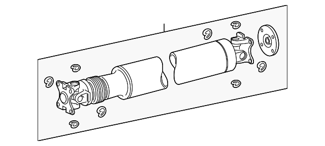 37100-0C116