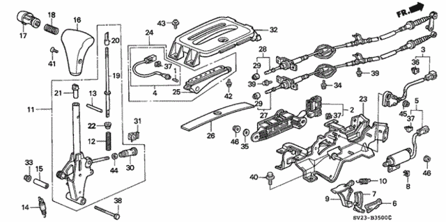 Diagram 2