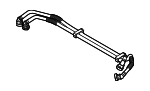 364T01XHA0 - Electrical: Tube Assembly for Kia Image image