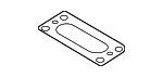 366G21XHM0 - Electrical: Upper Cover Gasket for Kia Image