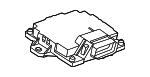 350001XHN0 - Electrical: Controller for Kia Image